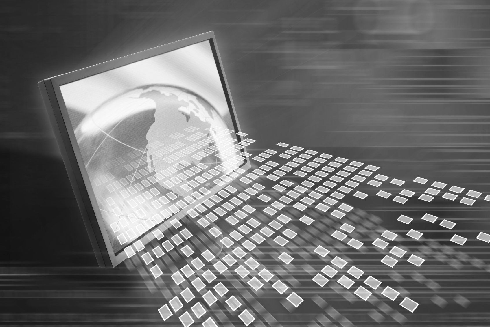 TeimData Wissensmanagement Tool TeimData Wissensdatenbank, Schadensdatenbank Software Lösung ISW GmbH Karlsruhe