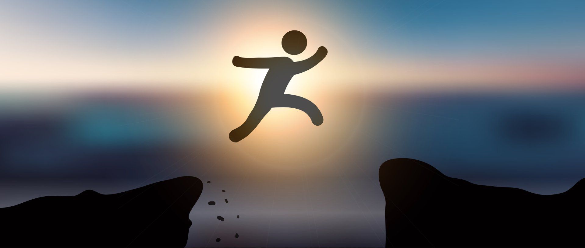 Willkommen bei der ISW GmbH - Digitale Zukunft