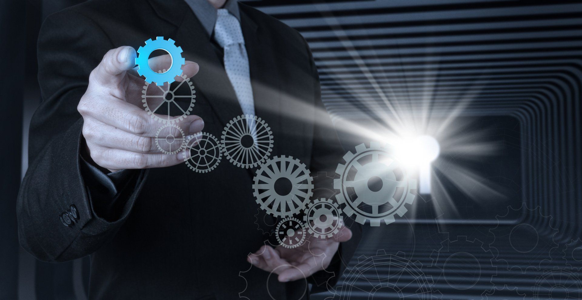 TeimMotion, TeimMostionDX Post Processing TeimMotion dient zur zwei und dreidimensionalen Darstellung und Animation von Objekten und wird als Postprozessor, z.B. für Dynamik-Rechnungen, eingesetzt. TeimMotionDX Ermöglicht die gleichzeitige Darstellung von 3D-Modellen unterschiedlicher Formate in einer einzigen virtuellen Umgebung und deren Verknüpfung mit Bewegungsdaten aus Simulationen oder Prüfstandmessungen.