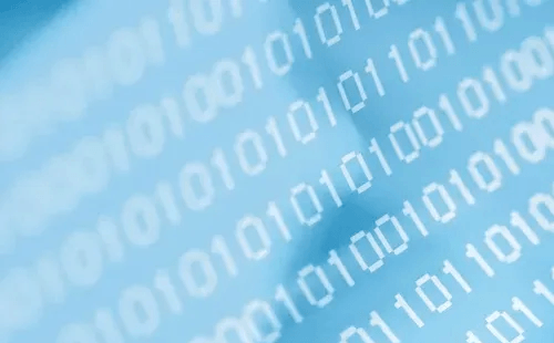 TeimData Wissensmanagement Tool TeimData Wissensdatenbank, Schadensdatenbank Software Lösung ISW GmbH Karlsruhe