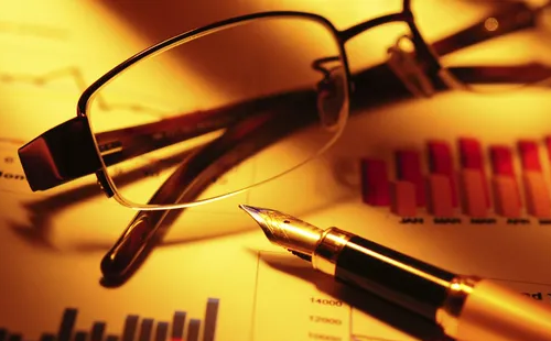 Datenbank Entwicklung Datenbankentwicklung, Datenkonvertierung und -migration, Datenanalyse, logische und physische Datenmodellierung, ISW GmbH Karlsruhe