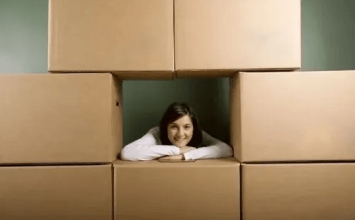 KM2002 Variantenmanagement Tool KM2002 Variantenmanagement, Komplexitätsmanagement, Valuemanagement Softwäre Lösung ISW GmbH Karlsruhe