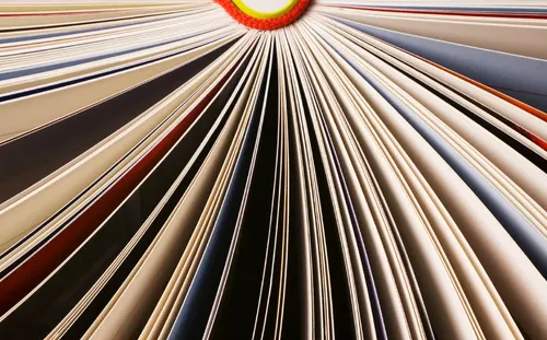 Teim Produktreihe der ISW GmbH Mit Hilfe von TeimOrbit ist es möglich, durch eine eigene Makrosprache, extrem schnell komfortable Benutzeroberflächen und Datenbankapplikationen zu erstellen. TeimView Graphischer Postprozessor, mit dem Berechnungsergebnisse in Form von Diagrammen, Tabellen und Textfeldern visualisiert werden. Mit TeimModel werden Topologien grafisch interaktiv erzeugt, d.h. Berechnungsmodelle können dynamische erstellt werden. Objekte, die in TeimOrbit definiert wurden, können via Drag & Drop auf dem Strukturfenster platziert und über deren Anschüsse miteinander verbunden werden.