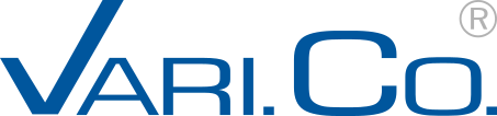 ISW industrielle Software Dipl.- Ing. Ralph Wolpensinger GmbH ISW GmbH Karlsruhe Varaintenmanagement, Komplexitätsmanagement, Valuemanagement, Wissensmanagement, Wissensdatenbank, Schadensdatenbank