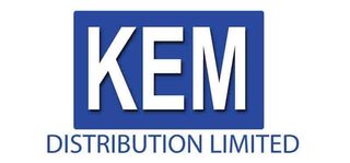 KEM Distribution Ltd_logo