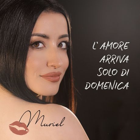 MURIEL MAMUSI