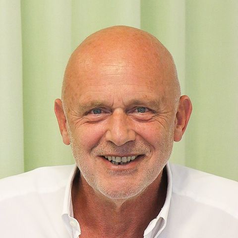 Heinrich Gertoberens | Hausarzt-toenisvorst.de