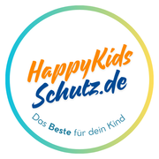 HappyKidsSchutz