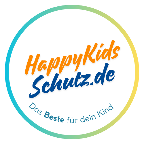 HappyKidsSchutz