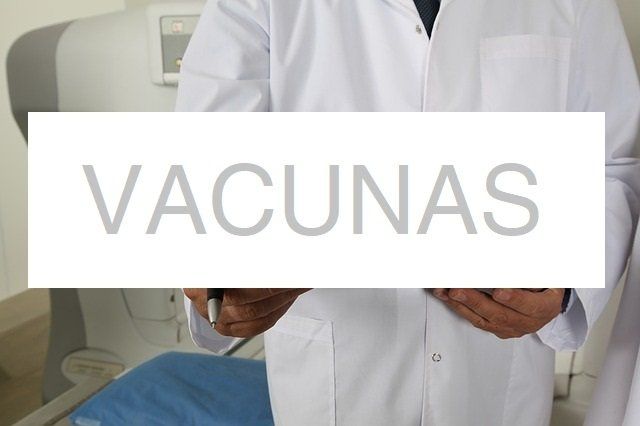 ¿Es obligatorio vacunar a nuestros hijos? | Auris Advocats