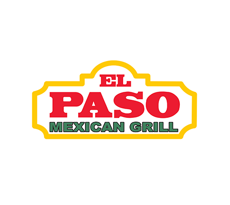 El Paso Mexican Grill Logo