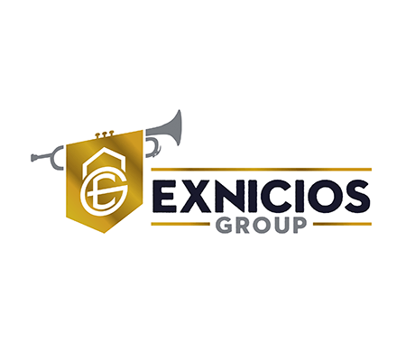 Exnicios Group Logo