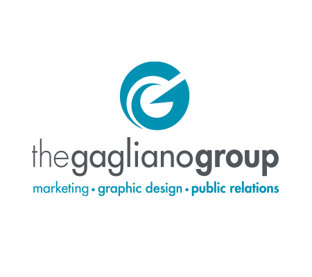 The Gagliano Group Logo