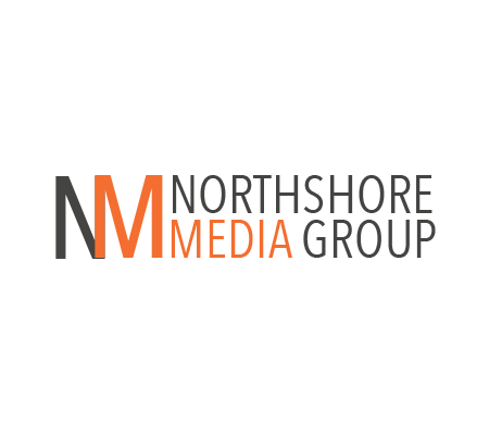 Northshore Media Group Logo