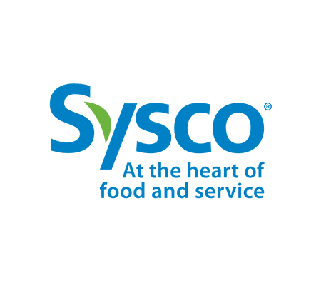 Sysco Logo