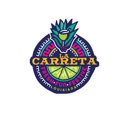 La Carreta Logo