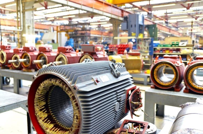Industrieberatung_mittelstand_Investitionsgüter_Zuschüsse_Fördermittel_becker-4punkt0