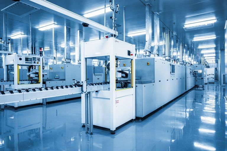 Elektronikfertigung, Industrieberatung_mittelstand_Investitionsgüter_Zuschüsse_Fördermittel_becker-4punkt0