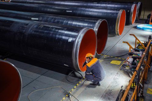 Kuststoffbeschichtung, Industrieberatung, Prozessoptimierung, Industrie 4.0, Metallverarbeitung, 4.0 Galvanik und Lackierung, 4.0-Bedrucken, 4.0 Elektronikproduktion, 4.0-Montage, 4.0-Metallverarbeitung, 4.0-Spritzgussfertigung, 4.0-Logistik, Projektmanagement, Investitionsgueter Beratung, Zuschuesse