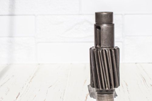 Oberflächenveredelung, Industrieberatung_mittelstand_Investitionsgüter_Zuschüsse_Fördermittel_becker-4punkt0