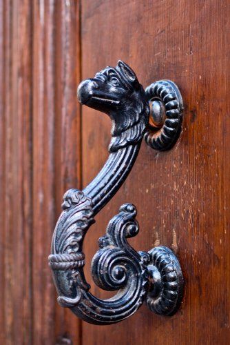 Brünieren, Industrieberatung, Prozessoptimierung, Industrie 4.0, Metallverarbeitung, 4.0 Galvanik und Lackierung, 4.0-Bedrucken, 4.0 Elektronikproduktion, 4.0-Montage, 4.0-Metallverarbeitung, 4.0-Spritzgussfertigung, 4.0-Logistik, Projektmanagement, Investitionsgueter Beratung, Zuschuesse und Subventionen, Marketing Beratung, Fördermittel