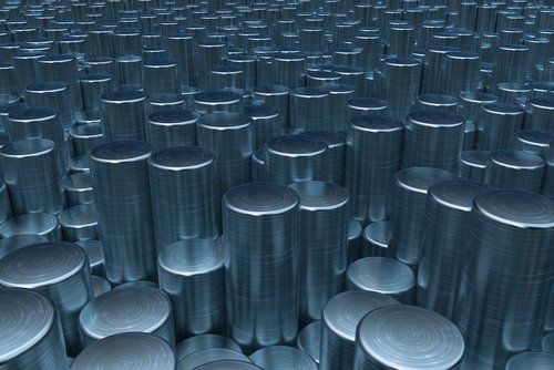 Brünieren, Industrieberatung, Prozessoptimierung, Industrie 4.0, Metallverarbeitung, 4.0 Galvanik und Lackierung, 4.0-Bedrucken, 4.0 Elektronikproduktion, 4.0-Montage, 4.0-Metallverarbeitung, 4.0-Spritzgussfertigung, 4.0-Logistik, Projektmanagement, Investitionsgueter Beratung, Zuschuesse und Subventionen, Marketing Beratung, Fördermittel