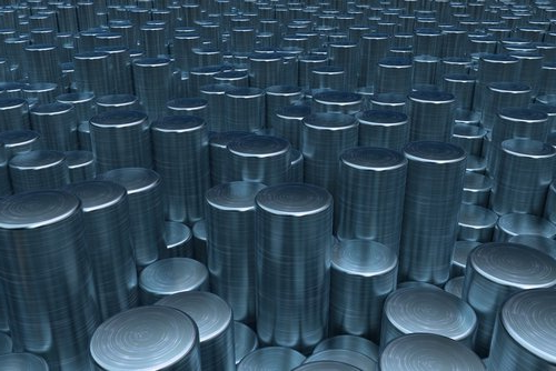 Brünieren, Industrieberatung, Prozessoptimierung, Industrie 4.0, Metallverarbeitung, 4.0 Galvanik und Lackierung, 4.0-Bedrucken, 4.0 Elektronikproduktion, 4.0-Montage, 4.0-Metallverarbeitung, 4.0-Spritzgussfertigung, 4.0-Logistik, Projektmanagement, Investitionsgueter Beratung, Zuschuesse und Subventionen, Marketing Beratung, Fördermittel