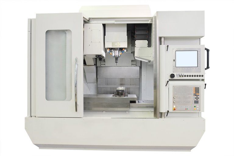 Industrieberatung_mittelstand_InvestitionsgĂźter_ZuschĂźsse_FĂśrdermittel_becker-4punkt0