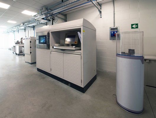 Industrieberatung_mittelstand_Investitionsgüter_Zuschüsse_Fördermittel_becker-4punkt0