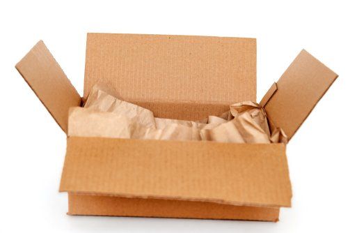 LOGISTIK, Industrieberatung_mittelstand_Investitionsgüter_Zuschüsse_Fördermittel_becker-4punkt0