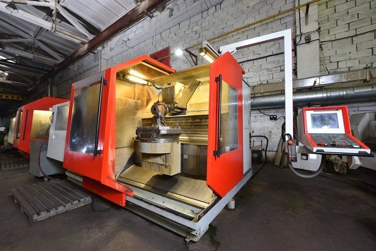 Metallverarbeitung, Industrieberatung_mittelstand_Investitionsgüter_Zuschüsse_Fördermittel_becker-4punkt0