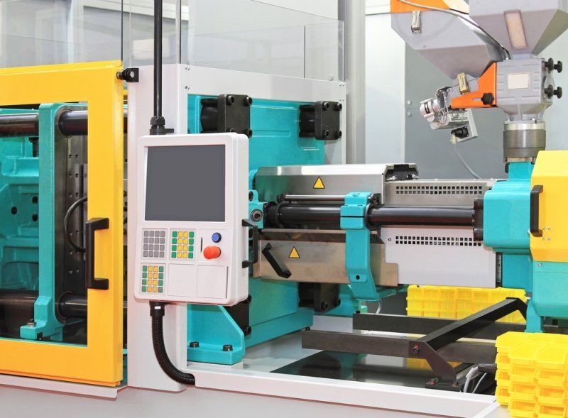 Industrieberatung, Prozessoptimierung, Industrie 4.0, Metallverarbeitung, 4.0 Galvanik und Lackierung, 4.0-Bedrucken, 4.0 Elektronikproduktion, 4.0-Montage, 4.0-Metallverarbeitung, 4.0-Spritzgussfertigung, 4.0-Logistik, Projektmanagement, Investitionsgueter Beratung, Zuschuesse und Subventionen, Marketing Beratung