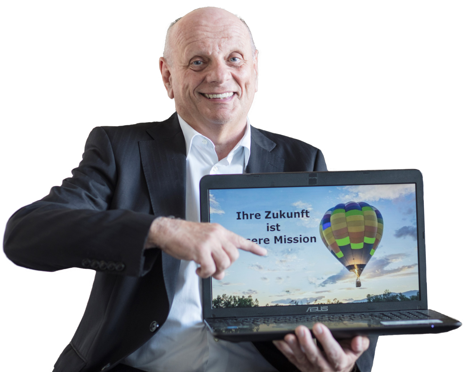 Industrieberatung_mittelstand_Investitionsgüter_Zuschüsse_Fördermittel_becker-4punkt0