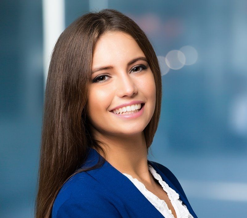 Industrieberatung_mittelstand_Investitionsgüter_Zuschüsse_Fördermittel_becker-4punkt0