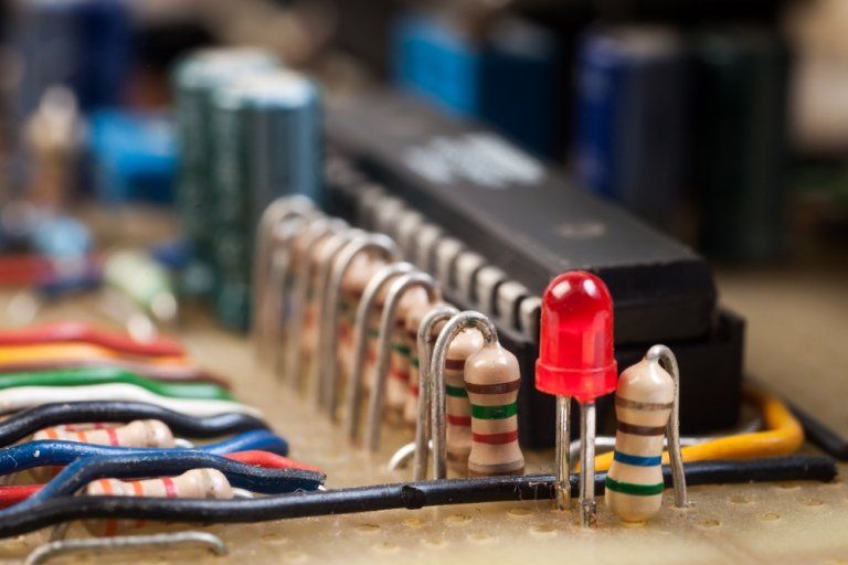 Industrieberatung_mittelstand_Investitionsgüter_Zuschüsse_Fördermittel_becker-4punkt0