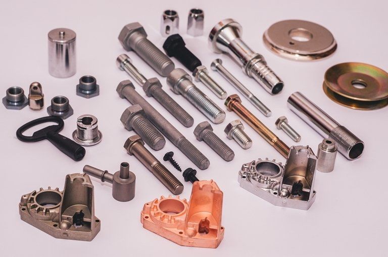 Industrieberatung, Prozessoptimierung, Industrie 4.0, Metallverarbeitung, 4.0 Galvanik und Lackierung, 4.0-Bedrucken, 4.0 Elektronikproduktion, 4.0-Montage, 4.0-Metallverarbeitung, 4.0-Spritzgussfertigung, 4.0-Logistik, Projektmanagement, Investitionsgueter Beratung, Zuschuesse und Subventionen, Marketing Beratung