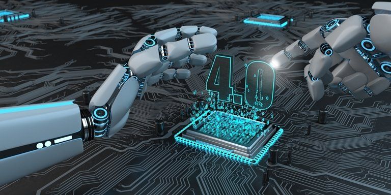 Industrieberatung, Prozessoptimierung, Industrie 4.0, Metallverarbeitung, 4.0 Galvanik und Lackierung, 4.0-Bedrucken, 4.0 Elektronikproduktion, 4.0-Montage, 4.0-Metallverarbeitung, 4.0-Spritzgussfertigung, 4.0-Logistik, Projektmanagement, Investitionsgueter Beratung, Zuschuesse und Subventionen, Marketing Beratung