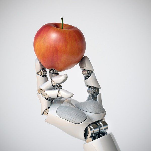 Industrieberatung_mittelstand_Investitionsgüter_Zuschüsse_Fördermittel_becker-4punkt0