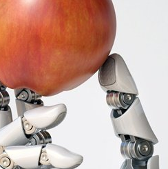 Industrieberatung_mittelstand_Investitionsgüter_Zuschüsse_Fördermittel_becker-4punkt0