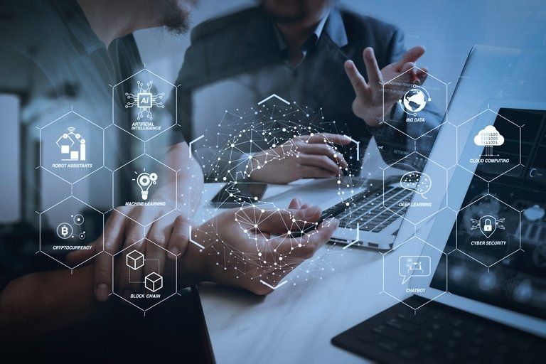 Industrieberatung_mittelstand_Investitionsgüter_Zuschüsse_Fördermittel_becker-4punkt0