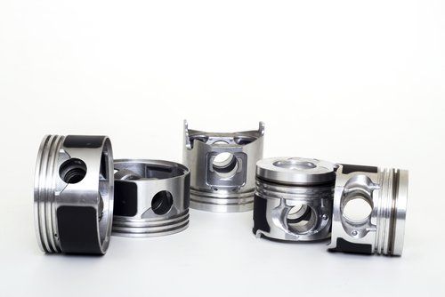 Elektropolieren, Lösungen, Industrieberatung, Becker 4.0, Consulting