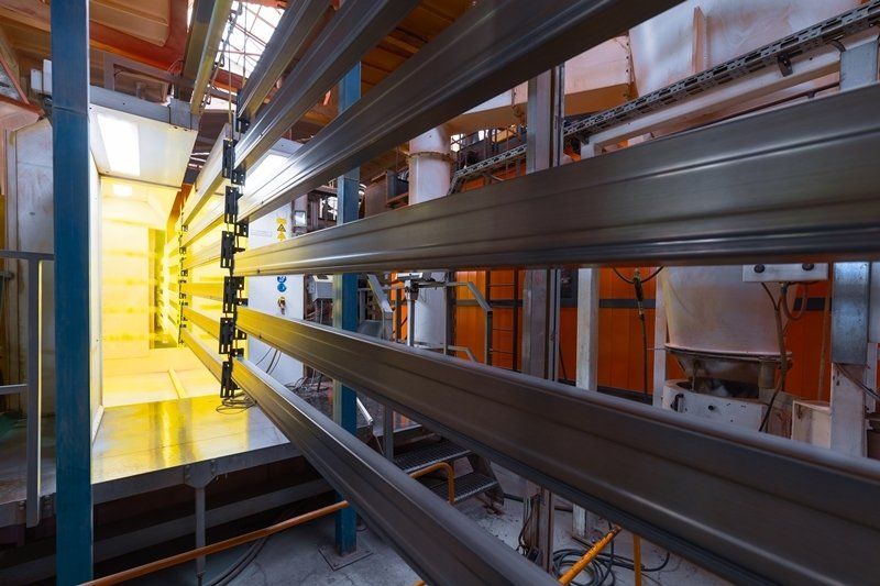 Industrieberatung, Prozessoptimierung, Industrie 4.0, Metallverarbeitung, 4.0 Galvanik und Lackierung, 4.0-Bedrucken, 4.0 Elektronikproduktion, 4.0-Montage, 4.0-Metallverarbeitung, 4.0-Spritzgussfertigung, 4.0-Logistik, Projektmanagement, Investitionsgueter Beratung, Zuschuesse und Subventionen, Marketing Beratung, Fördermittel