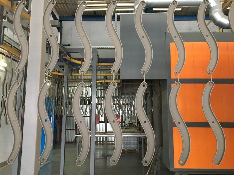 Industrieberatung, Prozessoptimierung, Industrie 4.0, Metallverarbeitung, 4.0 Galvanik und Lackierung, 4.0-Bedrucken, 4.0 Elektronikproduktion, 4.0-Montage, 4.0-Metallverarbeitung, 4.0-Spritzgussfertigung, 4.0-Logistik, Projektmanagement, Investitionsgueter Beratung, Zuschuesse und Subventionen, Marketing Beratung, Fördermittel