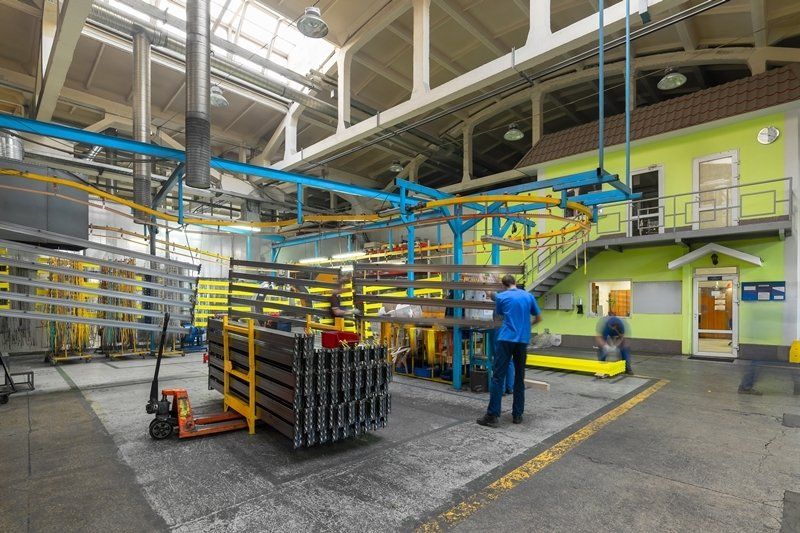 Industrieberatung, Prozessoptimierung, Industrie 4.0, Metallverarbeitung, 4.0 Galvanik und Lackierung, 4.0-Bedrucken, 4.0 Elektronikproduktion, 4.0-Montage, 4.0-Metallverarbeitung, 4.0-Spritzgussfertigung, 4.0-Logistik, Projektmanagement, Investitionsgueter Beratung, Zuschuesse und Subventionen, Marketing Beratung, Fördermittel