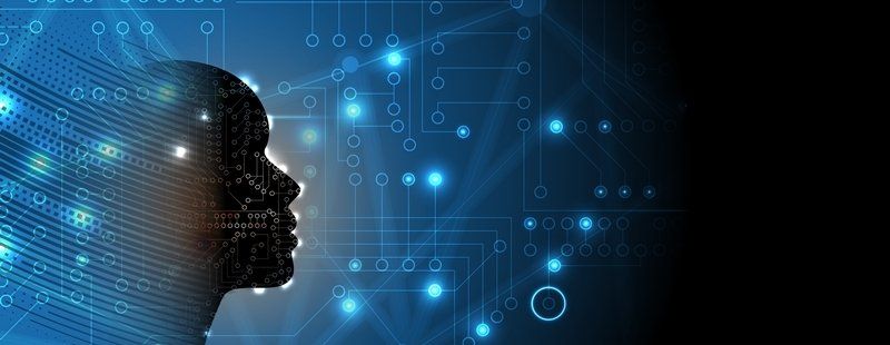 Industrieberatung_mittelstand_Investitionsgüter_Zuschüsse_Fördermittel_becker-4punkt0