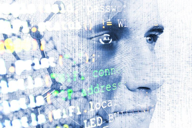 Industrieberatung_mittelstand_Investitionsgüter_Zuschüsse_Fördermittel_becker-4punkt0