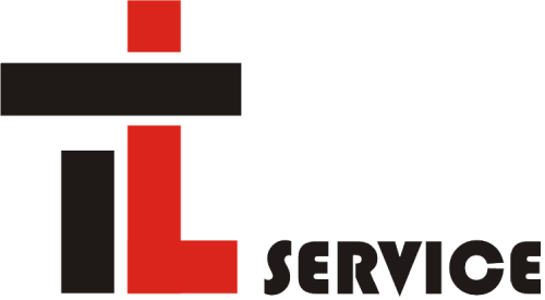 TL Service-logo