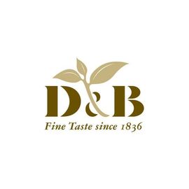Dethlefsen & Balk - Hamburg - Fine Taste since 1836