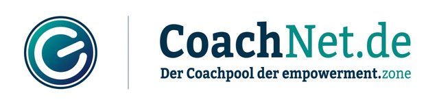 CoachNet das Netzwerk