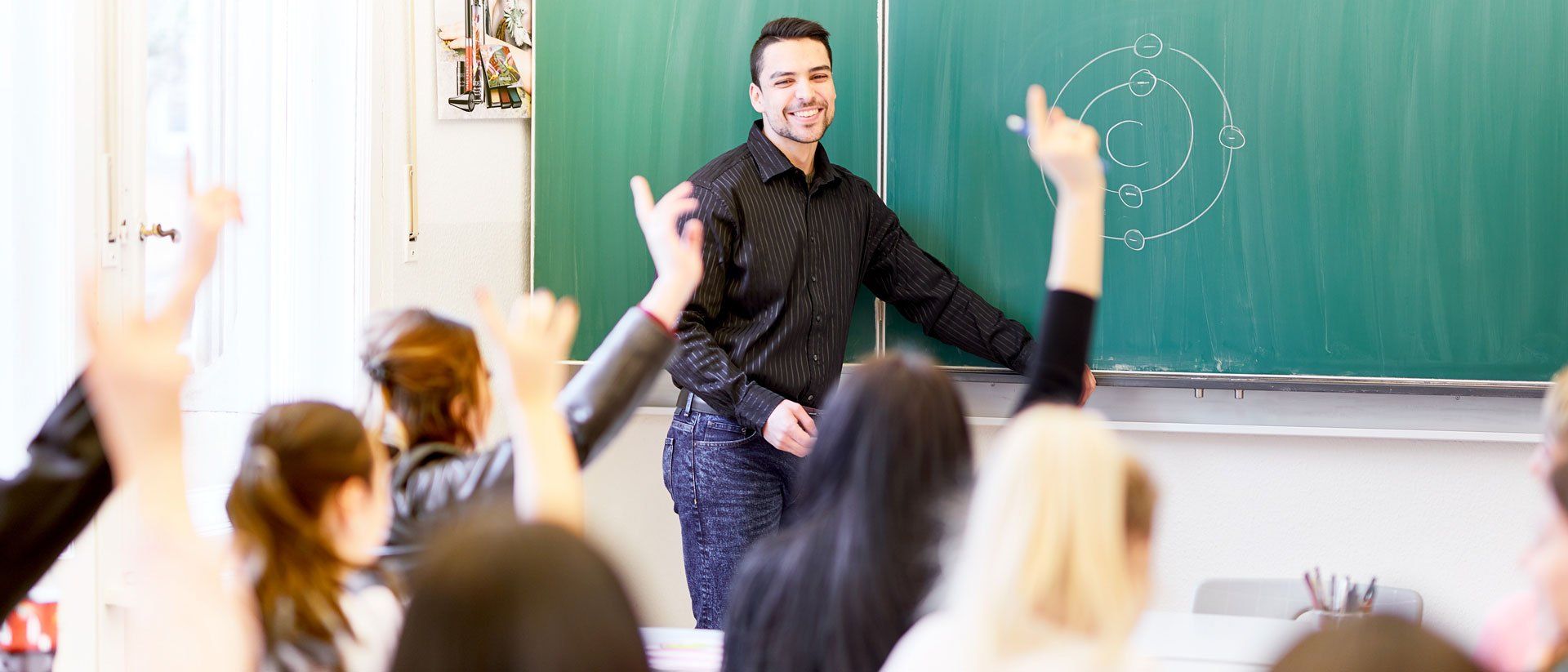 Theoretische Ausbildung zur internationalen spa- und wellnessfachkraft
